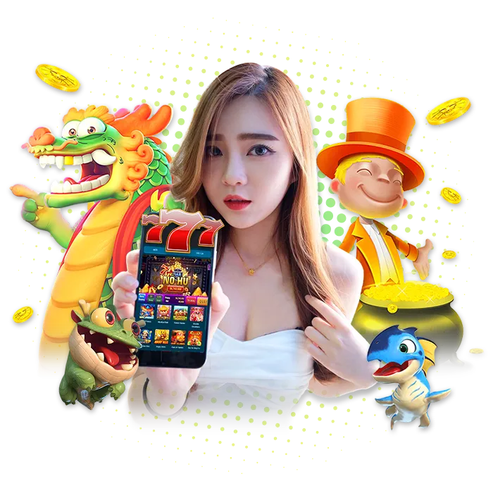 สล็อตเว็บแท้ จากสิงคโปร์